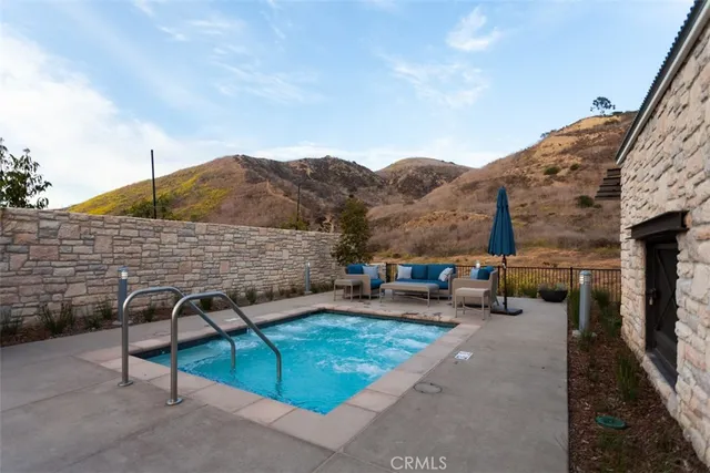 $2,895,000 | 26572 Paseo Callado, San Juan Capistrano, CA 92675