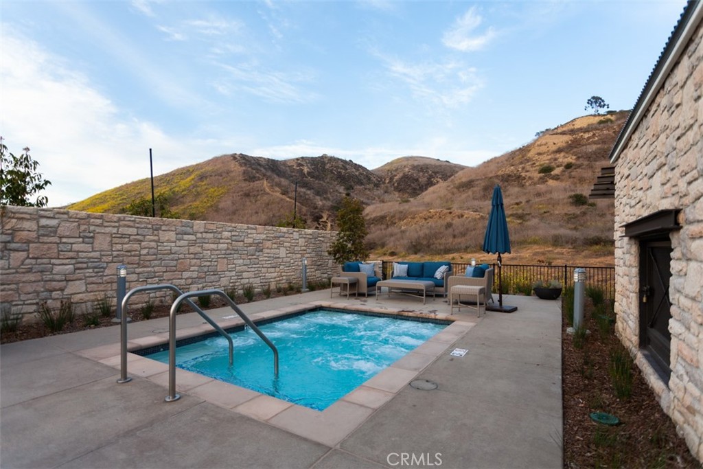 26572 Paseo Callado San Juan Capistrano, CA 92675 - Photo 53 of 56