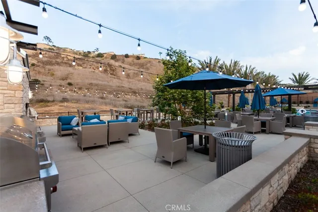 $2,895,000 | 26572 Paseo Callado, San Juan Capistrano, CA 92675