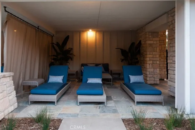 $2,895,000 | 26572 Paseo Callado, San Juan Capistrano, CA 92675