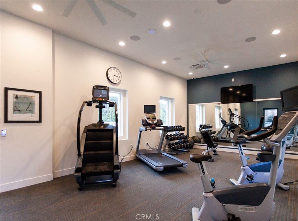 26572 Paseo Callado San Juan Capistrano, CA 92675 - Photo 56 of 56