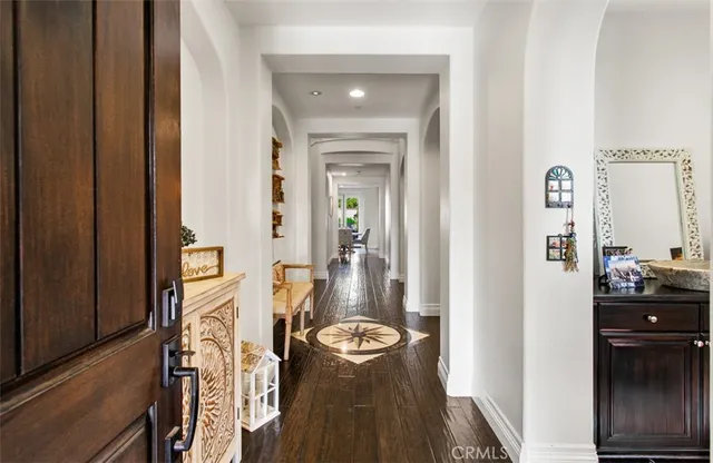 $2,895,000 | 26572 Paseo Callado, San Juan Capistrano, CA 92675