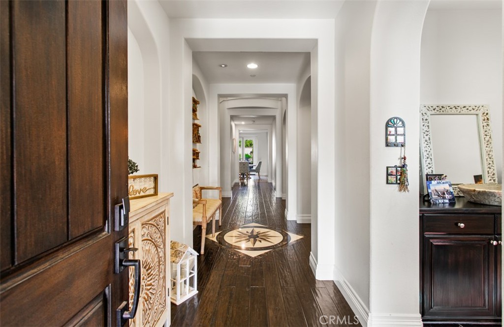 26572 Paseo Callado San Juan Capistrano, CA 92675 - Photo 6 of 56