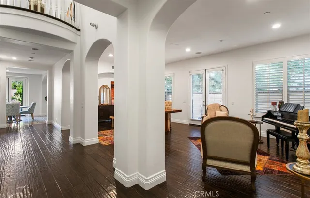 $2,895,000 | 26572 Paseo Callado, San Juan Capistrano, CA 92675