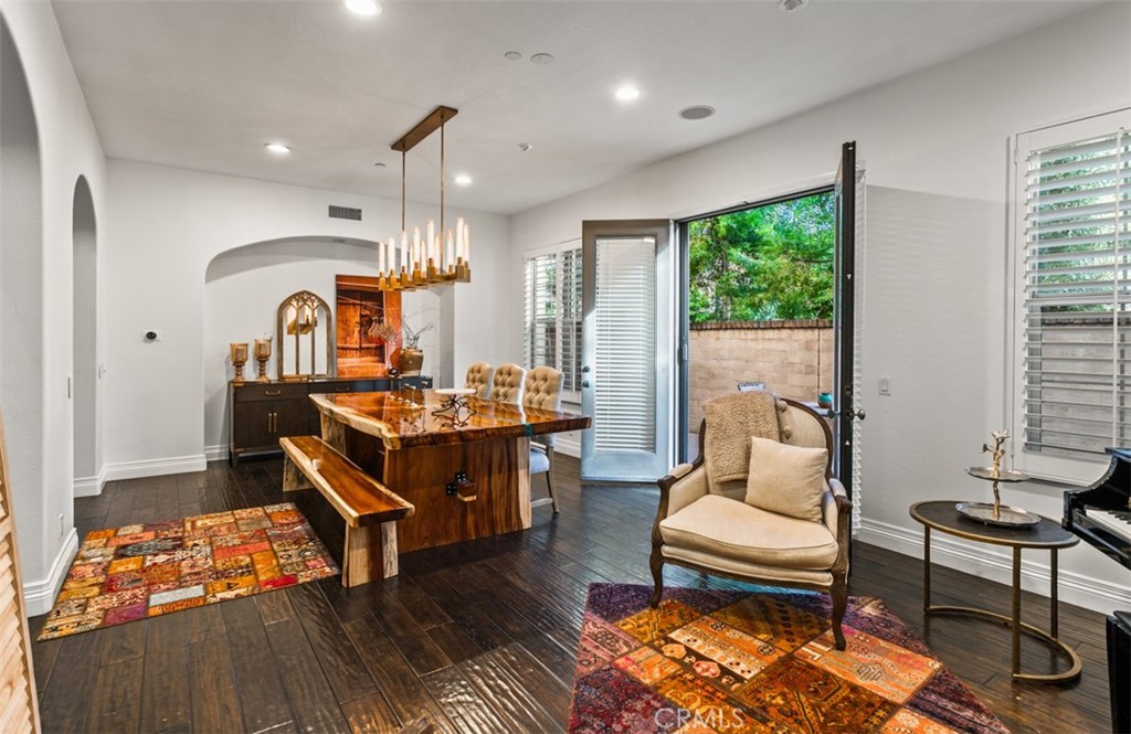 26572 Paseo Callado San Juan Capistrano, CA 92675 - Photo 8 of 56