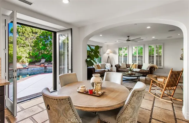 $2,895,000 | 26572 Paseo Callado, San Juan Capistrano, CA 92675