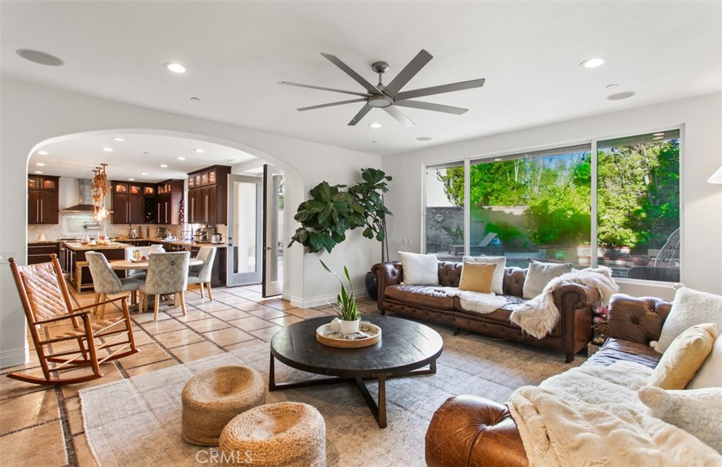 26572 Paseo Callado San Juan Capistrano, CA 92675 - Photo 10 of 56