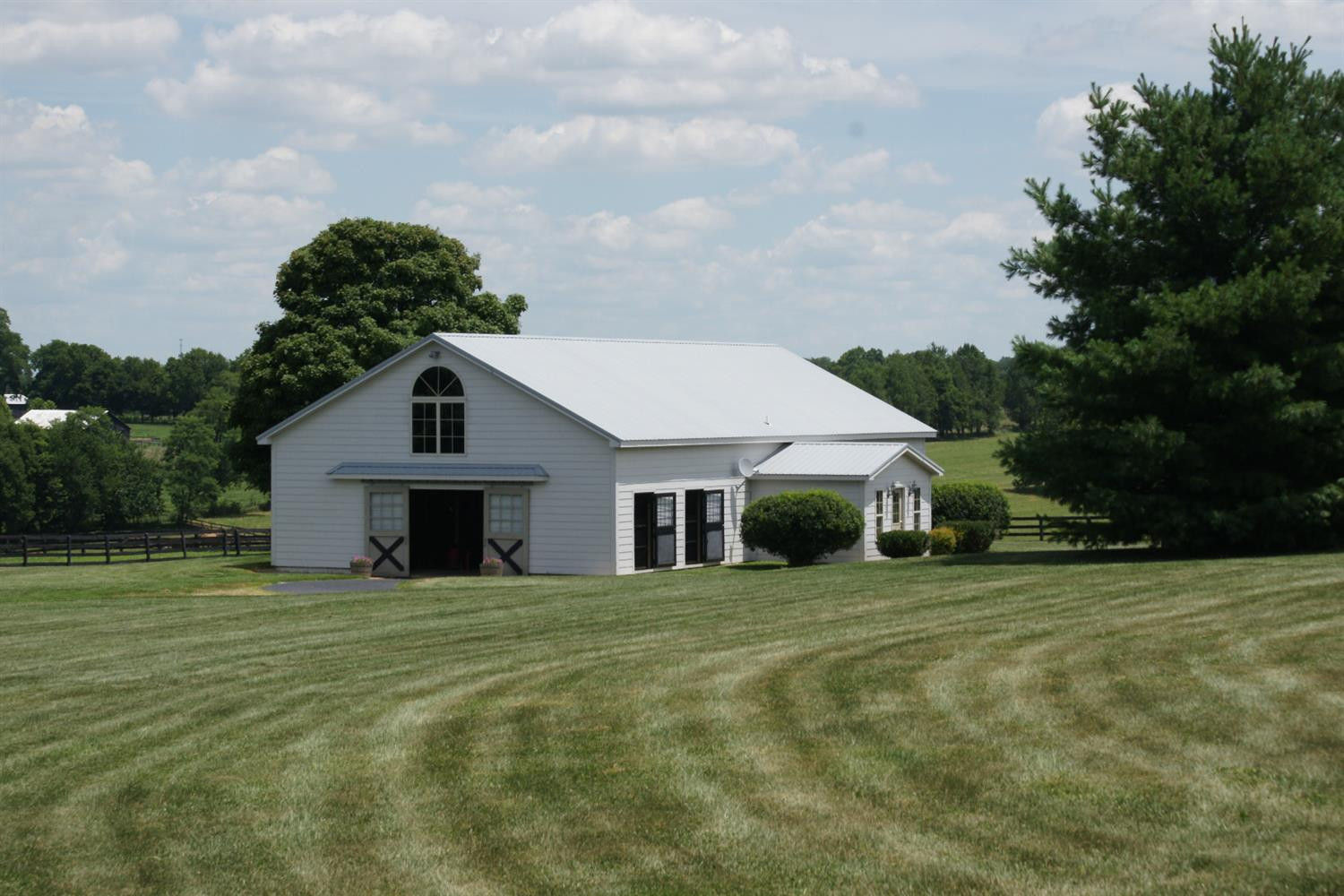 4190 McCowans Ferry Road Versailles, KY 40383 - Photo 35 of 50 Photo 35