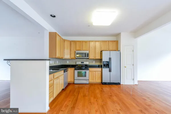 $2,800 | 1447 Pangbourne Way, Hanover, MD 21076