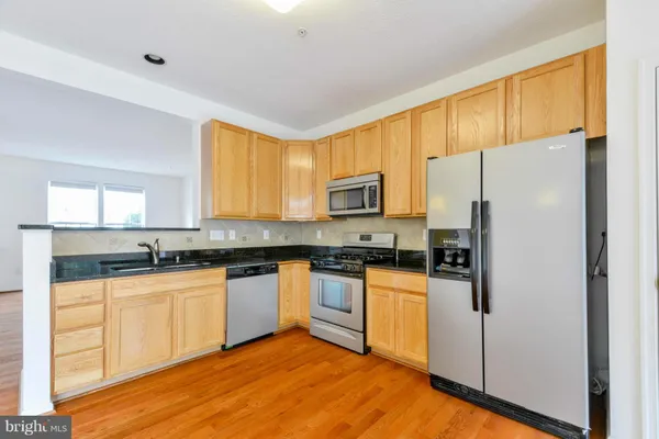 $2,800 | 1447 Pangbourne Way, Hanover, MD 21076