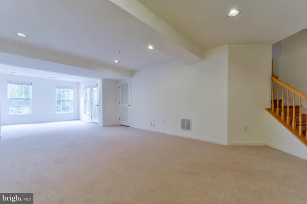 $2,800 | 1447 Pangbourne Way, Hanover, MD 21076