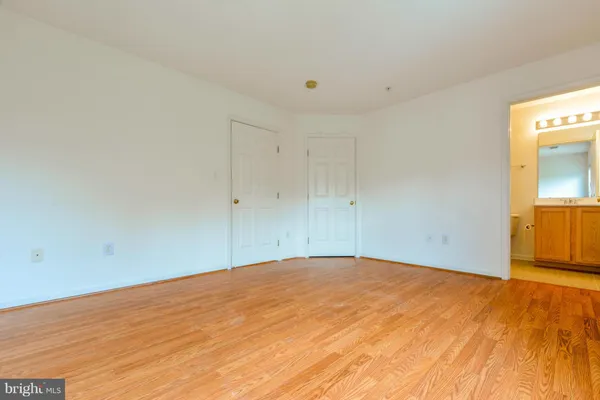 $2,800 | 1447 Pangbourne Way, Hanover, MD 21076