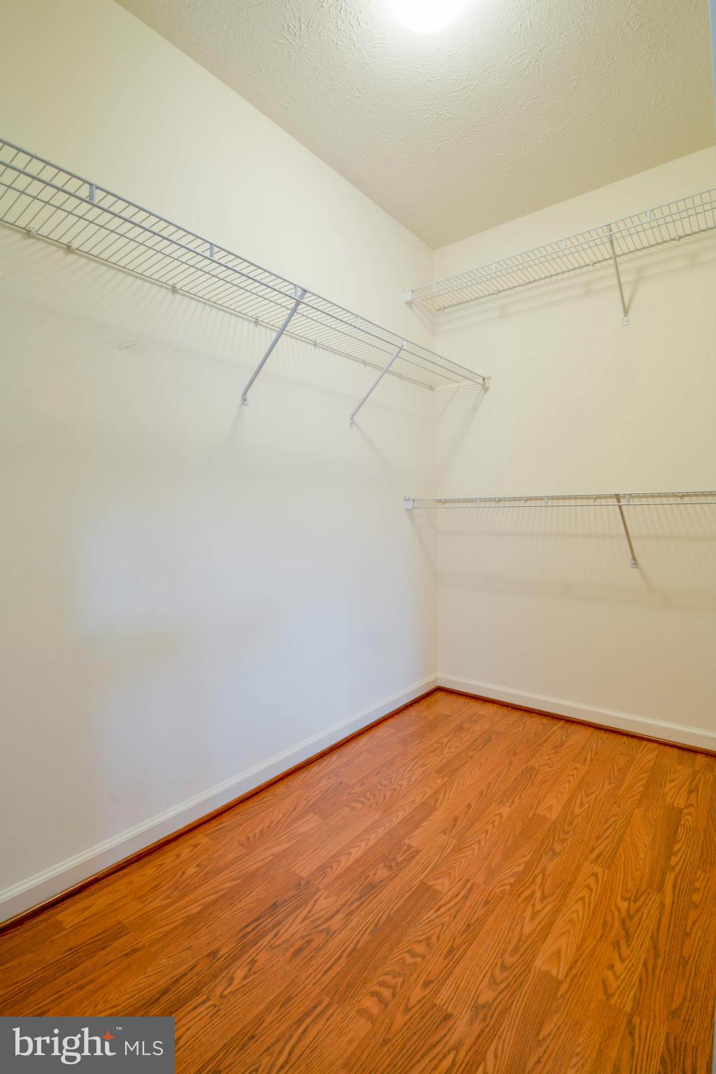 1447 Pangbourne Way Hanover, MD 21076 - Photo 23 of 30 a view of a room with an empty space