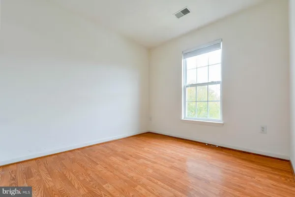 $2,800 | 1447 Pangbourne Way, Hanover, MD 21076