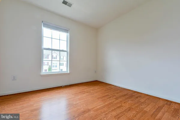 $2,800 | 1447 Pangbourne Way, Hanover, MD 21076