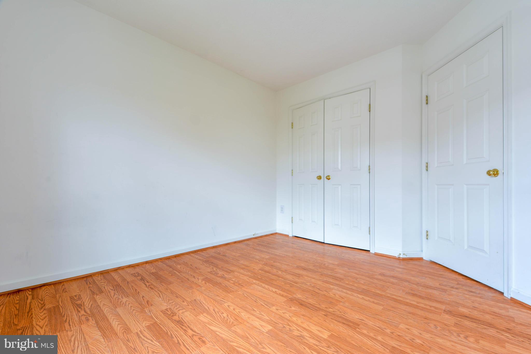 1447 Pangbourne Way Hanover, MD 21076 - Photo 28 of 30 a view of empty room