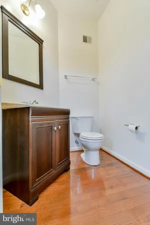 $2,800 | 1447 Pangbourne Way, Hanover, MD 21076