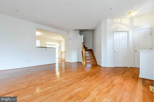 $2,800 | 1447 Pangbourne Way, Hanover, MD 21076