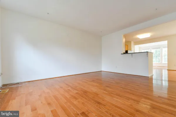 $2,800 | 1447 Pangbourne Way, Hanover, MD 21076