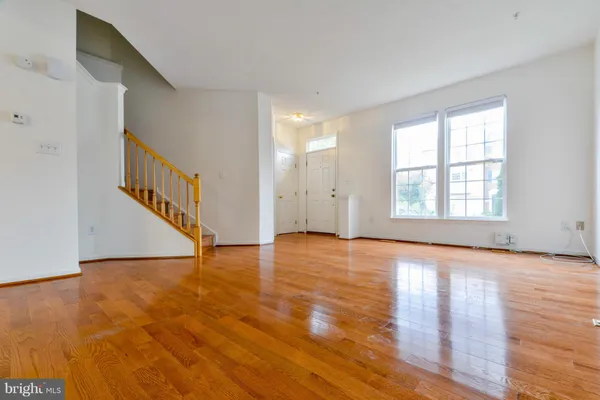 $2,800 | 1447 Pangbourne Way, Hanover, MD 21076