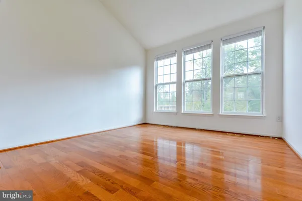 $2,800 | 1447 Pangbourne Way, Hanover, MD 21076