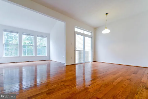 $2,800 | 1447 Pangbourne Way, Hanover, MD 21076