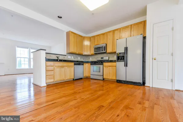 $2,800 | 1447 Pangbourne Way, Hanover, MD 21076