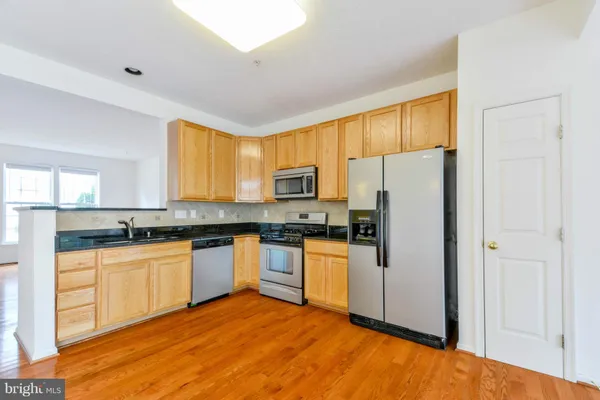 $2,800 | 1447 Pangbourne Way, Hanover, MD 21076