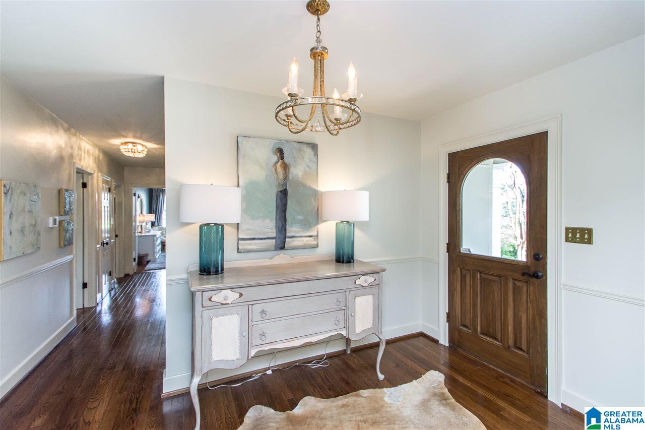 3578 Rockhill Road Birmingham, AL 35223 - Photo 6 of 50