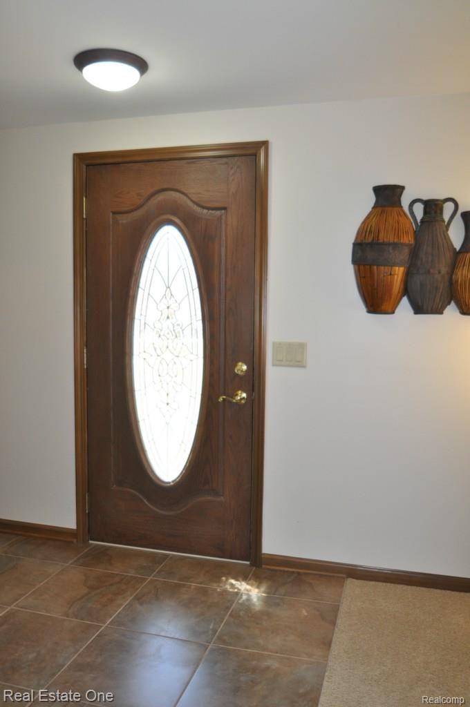 1911 John R Road Rochester, MI 48307 - Photo 6 of 30 7.JPG