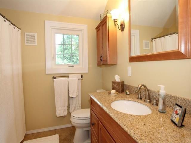 1132 Audubon Road Covington, KY 41011 - Photo 19 of 30 Gallery Image 19