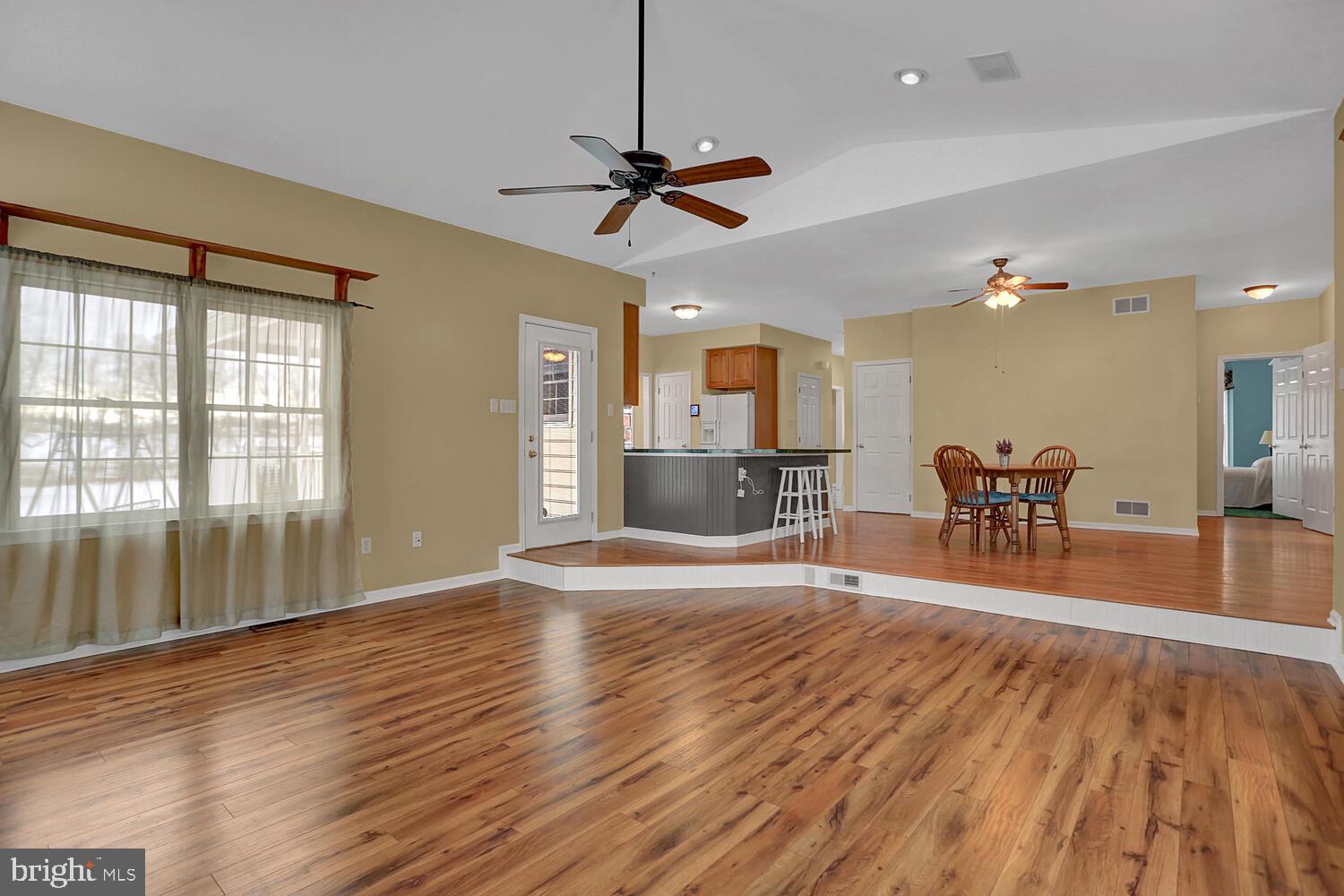 2415 Bear Run Road Taneytown, MD 21787 - Photo 22 of 67 Gallery Image 22