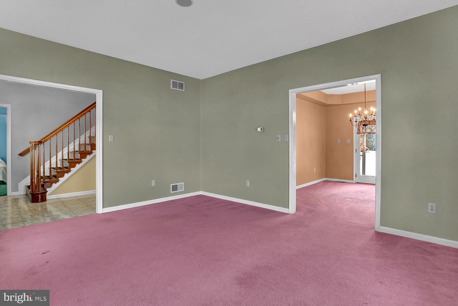 2415 Bear Run Road Taneytown, MD 21787 - Photo 8 of 67 Gallery Image 8