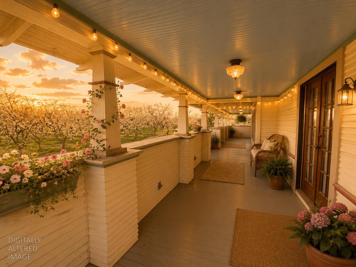 700 Wellsford Road Modesto, CA 95357 - Photo 12 of 80