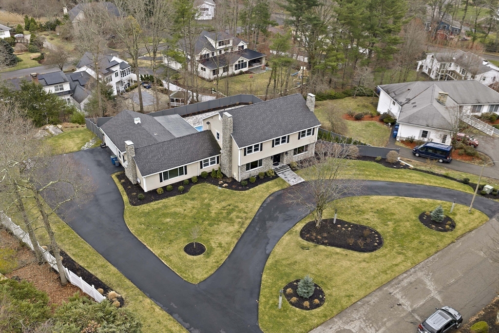 49 Algonquin Road Canton, MA 02021 - Photo 39 of 42 Gallery Image 39