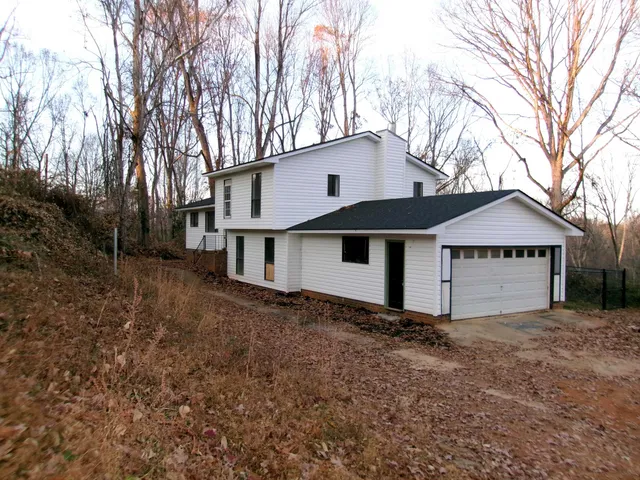 $289,000 | 140 Tievoli Drive, Travelers Rest, SC 29690