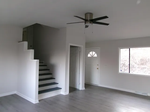 $289,000 | 140 Tievoli Drive, Travelers Rest, SC 29690