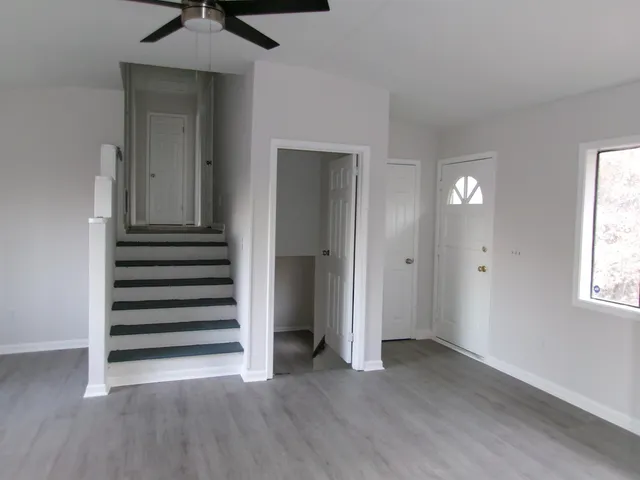 $289,000 | 140 Tievoli Drive, Travelers Rest, SC 29690