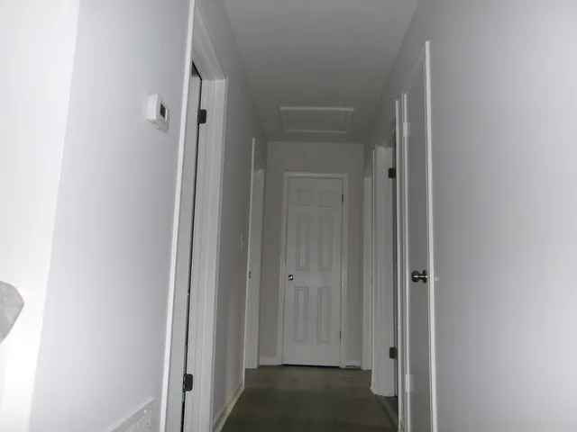 $289,000 | 140 Tievoli Drive, Travelers Rest, SC 29690