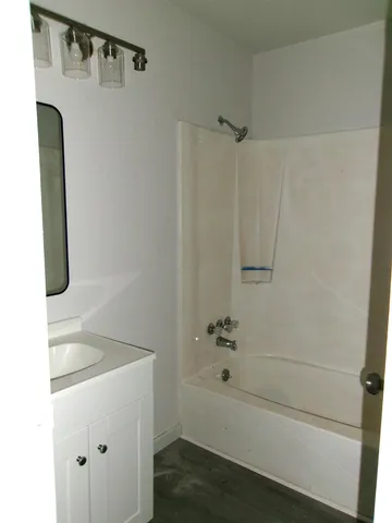 $289,000 | 140 Tievoli Drive, Travelers Rest, SC 29690