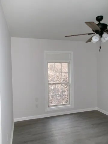 $289,000 | 140 Tievoli Drive, Travelers Rest, SC 29690