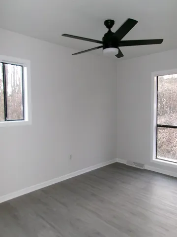 $289,000 | 140 Tievoli Drive, Travelers Rest, SC 29690