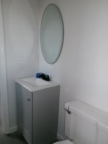 $289,000 | 140 Tievoli Drive, Travelers Rest, SC 29690