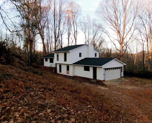 $289,000 | 140 Tievoli Drive, Travelers Rest, SC 29690