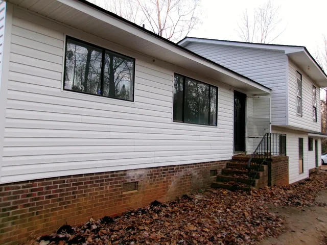 $289,000 | 140 Tievoli Drive, Travelers Rest, SC 29690