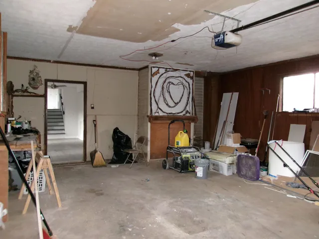 $289,000 | 140 Tievoli Drive, Travelers Rest, SC 29690