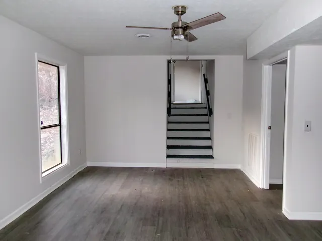 $289,000 | 140 Tievoli Drive, Travelers Rest, SC 29690