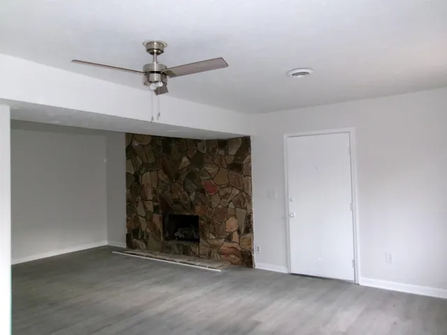 $289,000 | 140 Tievoli Drive, Travelers Rest, SC 29690