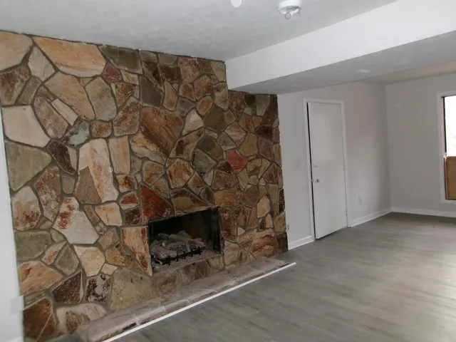 $289,000 | 140 Tievoli Drive, Travelers Rest, SC 29690