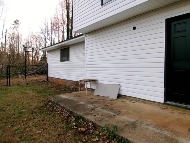 $289,000 | 140 Tievoli Drive, Travelers Rest, SC 29690